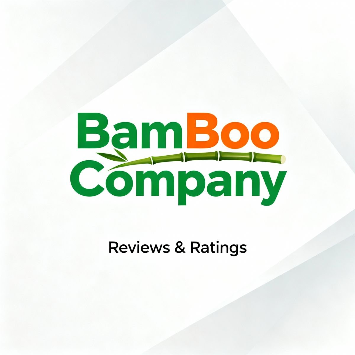 Review Master 365